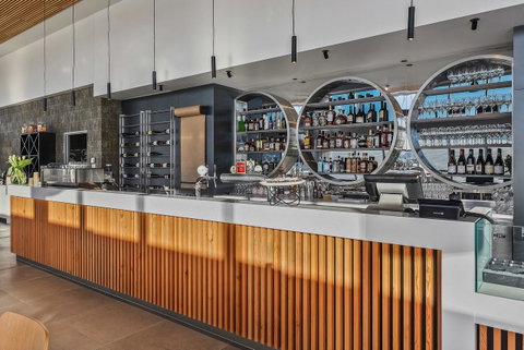 Peppers Silo - Kempsey Accommodation 29