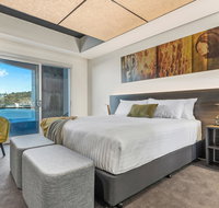 Peppers Silo - Kempsey Accommodation