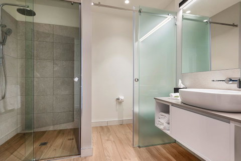 Peppers Silo - Kempsey Accommodation 25