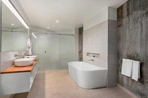 Peppers Silo - Kempsey Accommodation 13