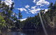 Lemonthyme Wilderness Retreat - thumb 7