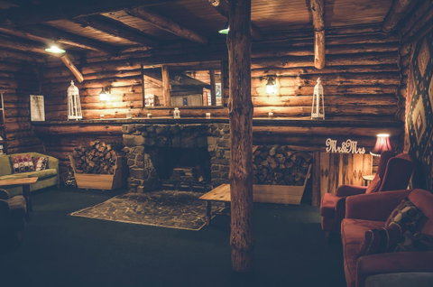 Lemonthyme Wilderness Retreat - Kempsey Accommodation 33
