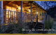 Lemonthyme Wilderness Retreat - thumb 28