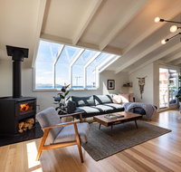 Litora Accommodation - Kempsey Accommodation