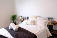 Book Sandy Bay Accommodation Vacations Kempsey Accommodation Kempsey Accommodation