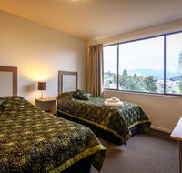 Mornington Inn - Kempsey Accommodation