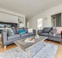 Marina View Apartment - Kempsey Accommodation