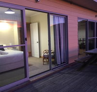 White Sands Estate unit 20 - Kempsey Accommodation