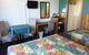 Mountain View Country Inn - thumb 26