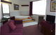 Mountain View Country Inn - thumb 27