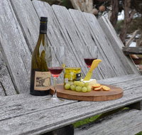 Lettes Hideaway - Kempsey Accommodation