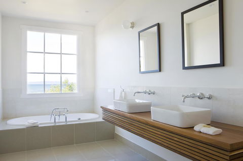 Piermont Retreat - Kempsey Accommodation 41