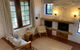 Piermont Retreat - thumb 23