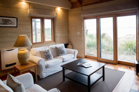Piermont Retreat - Kempsey Accommodation 35