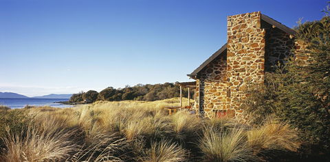 Piermont Retreat - Kempsey Accommodation 14
