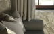 Piermont Retreat - thumb 20
