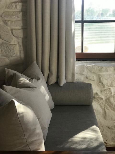 Piermont Retreat - Kempsey Accommodation 20
