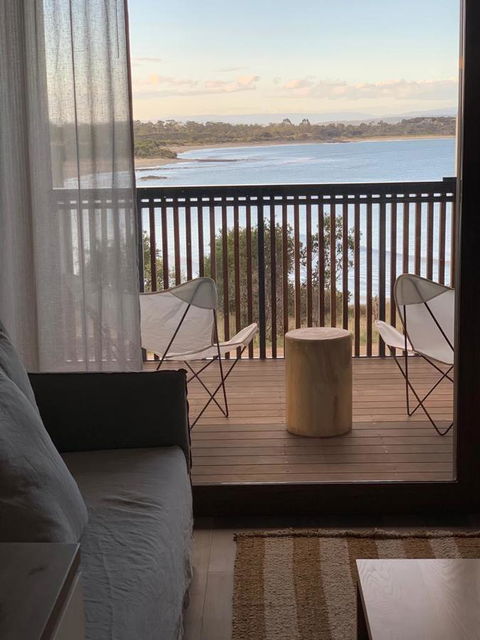 Piermont Retreat - Kempsey Accommodation 6