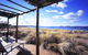 Piermont Retreat - thumb 29