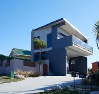 Bicheno Views on Douglas - Kempsey Accommodation
