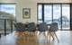 Blessington Beach Retreat - thumb 7