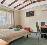 Green Views - Kempsey Accommodation