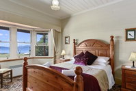Book Dunalley Accommodation Vacations Kempsey Accommodation Kempsey Accommodation