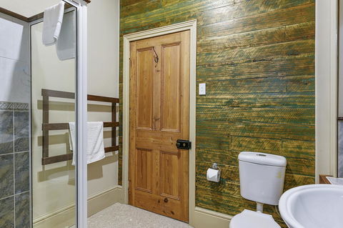 Casilda House - Kempsey Accommodation 4