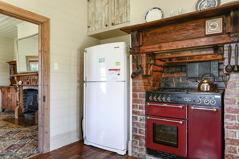 Casilda House - Kempsey Accommodation 15