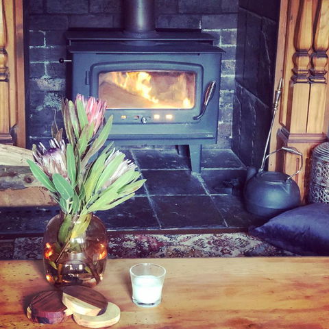 Casilda House - Kempsey Accommodation 21
