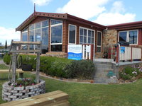 Book Bicheno Accommodation Vacations Kempsey Accommodation Kempsey Accommodation