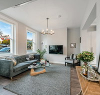 City Retreat Hobart - Kempsey Accommodation
