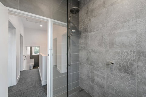 City Retreat Hobart - Kempsey Accommodation 10