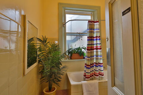 Astor Private Hotel - Kempsey Accommodation 12