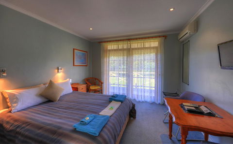Port Arthur Motor Inn - Kempsey Accommodation 13