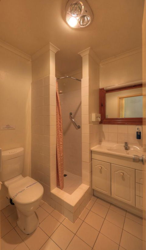 Port Arthur Motor Inn - Kempsey Accommodation 19