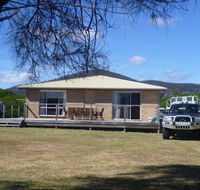 White Sands Estate Unit 24 - Kempsey Accommodation