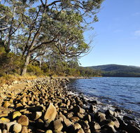 NRMA Port Arthur Holiday Park - Kempsey Accommodation
