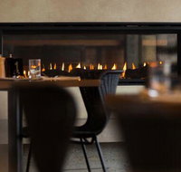 Shoreline Hotel - Kempsey Accommodation