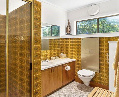 My Hobart Stay - Holiday Rentals - Kempsey Accommodation 16