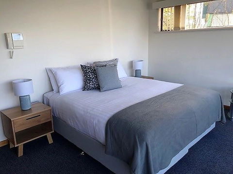 My Hobart Stay - Holiday Rentals - Kempsey Accommodation 7