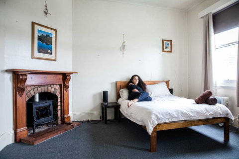 The Pickled Frog - Kempsey Accommodation 26