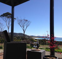 Miyabi Beach Retreat - Kempsey Accommodation