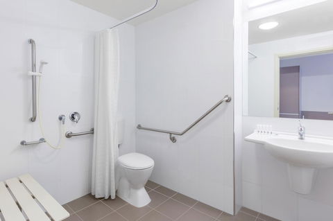 Travelodge Hotel Hobart Airport - Kempsey Accommodation 5