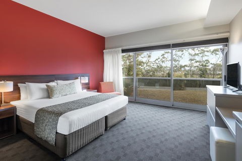 Travelodge Hotel Hobart Airport - Kempsey Accommodation 3