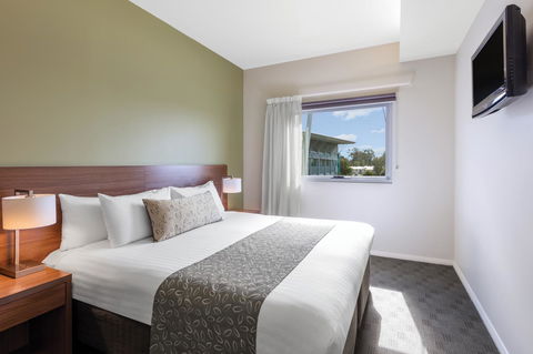 Travelodge Hotel Hobart Airport - Kempsey Accommodation 20
