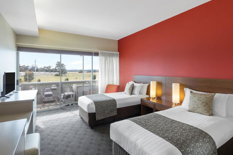 Travelodge Hotel Hobart Airport - Kempsey Accommodation 6