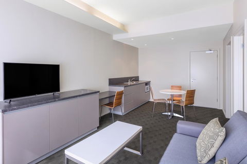 Travelodge Hotel Hobart Airport - Kempsey Accommodation 8