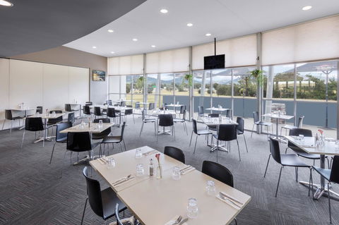 Travelodge Hotel Hobart Airport - Kempsey Accommodation 16