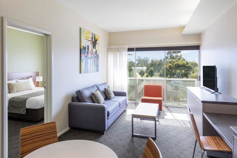 Travelodge Hotel Hobart Airport - Kempsey Accommodation 9